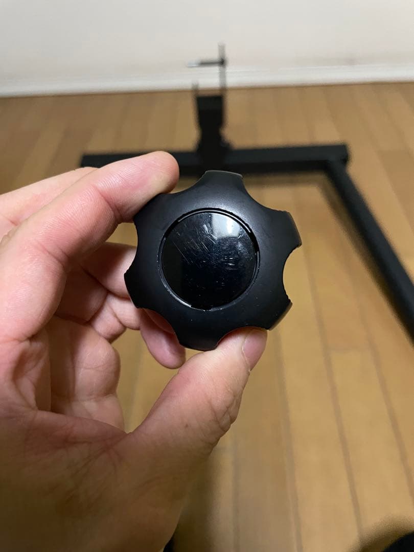 懸垂機 KAKU（カク）用 ディップスバー オプション - メルカリ