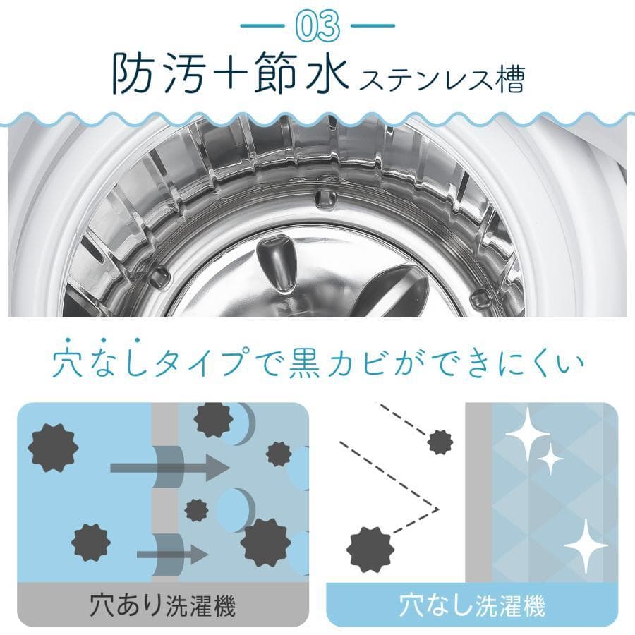 洗濯乾燥機 縦型 一人暮らし 縦型 小さい 1人暮らし 3.2kg 小型