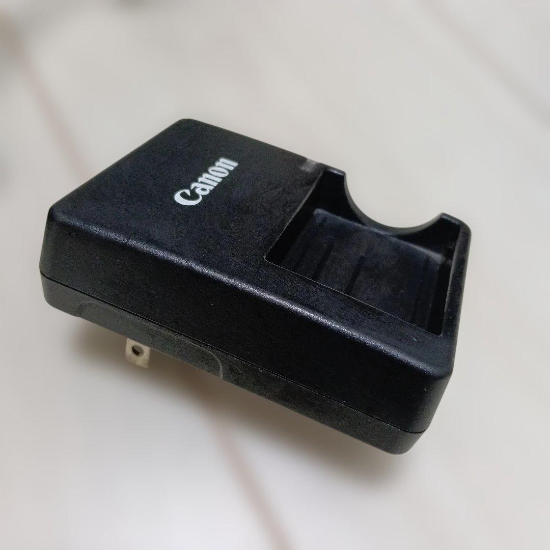 Canon Kiss X2 デジタル一眼レフカメラ