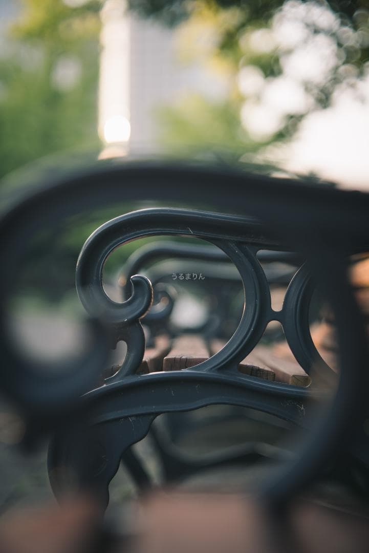 木村文乃使用モデル！Leica Elmarit 90mm F2.8オールドレンズ