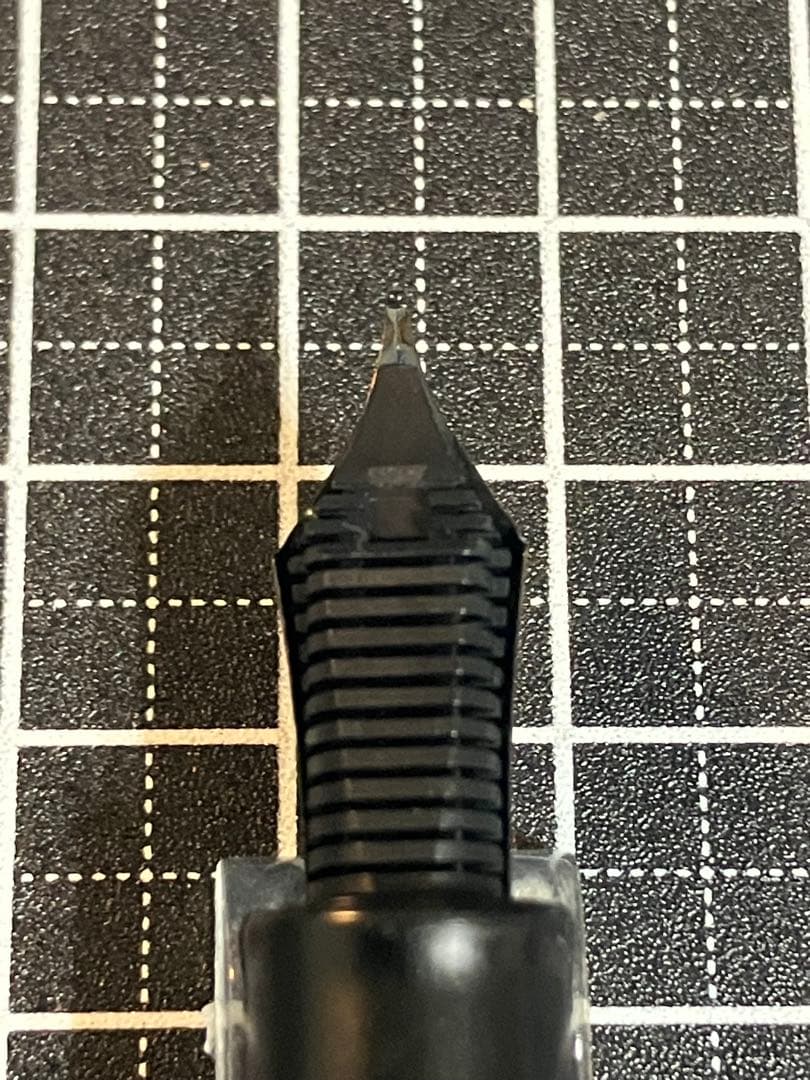 レア　Sailor セーラー PG　KUMOTORI　H-M 京王アートマン