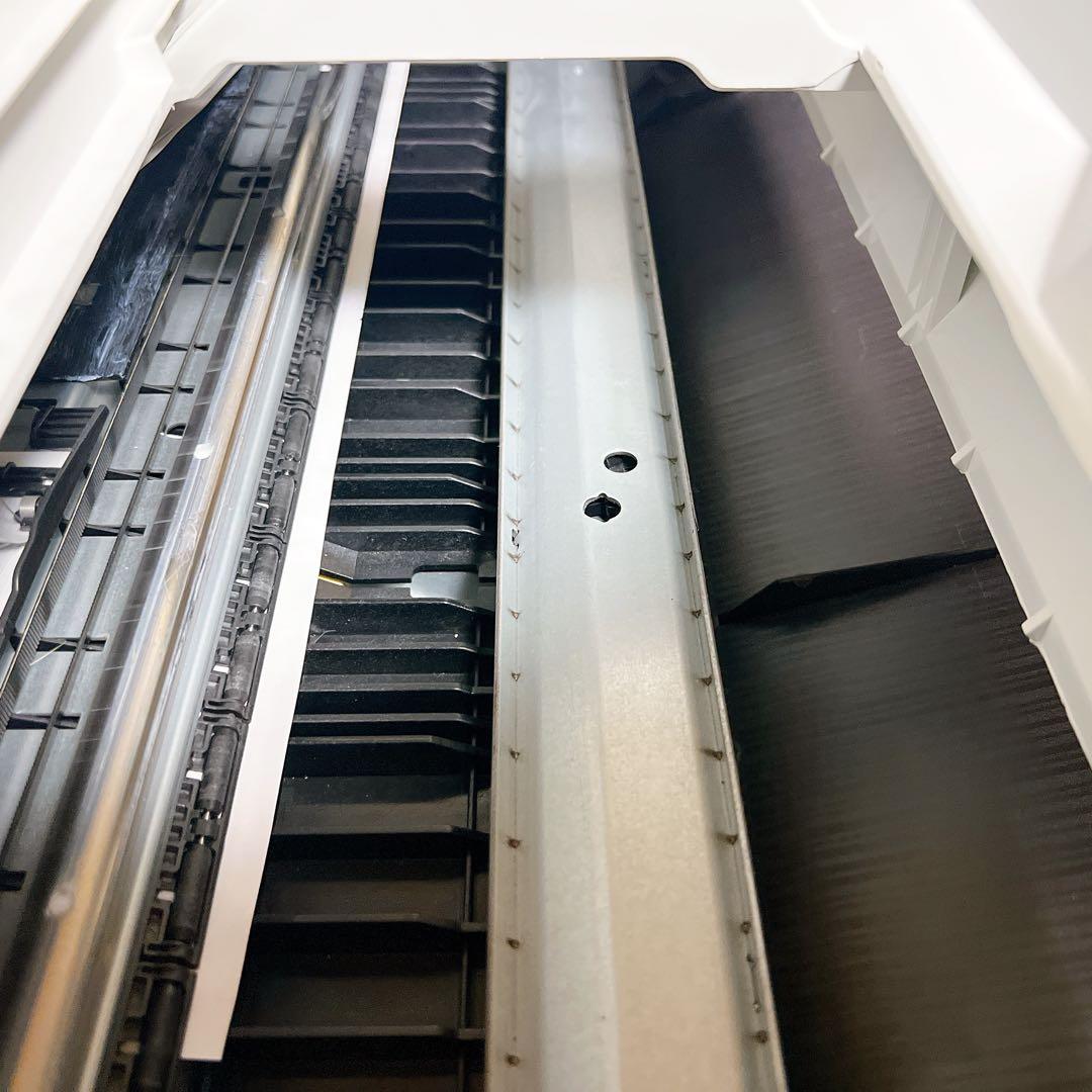 HP DesignJet A1 プロッター 大判プリンター HP-T530