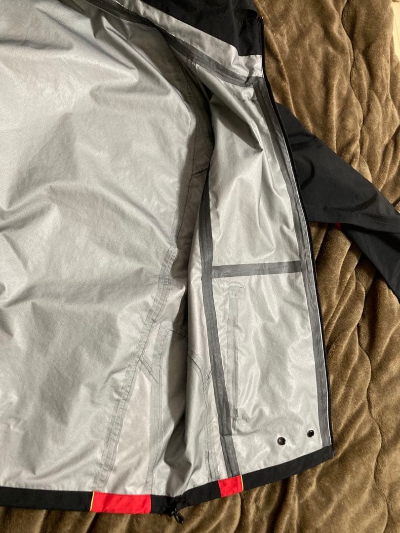 福*助様 がまかつ オールウェザースーツ サンライン釣武者磯研