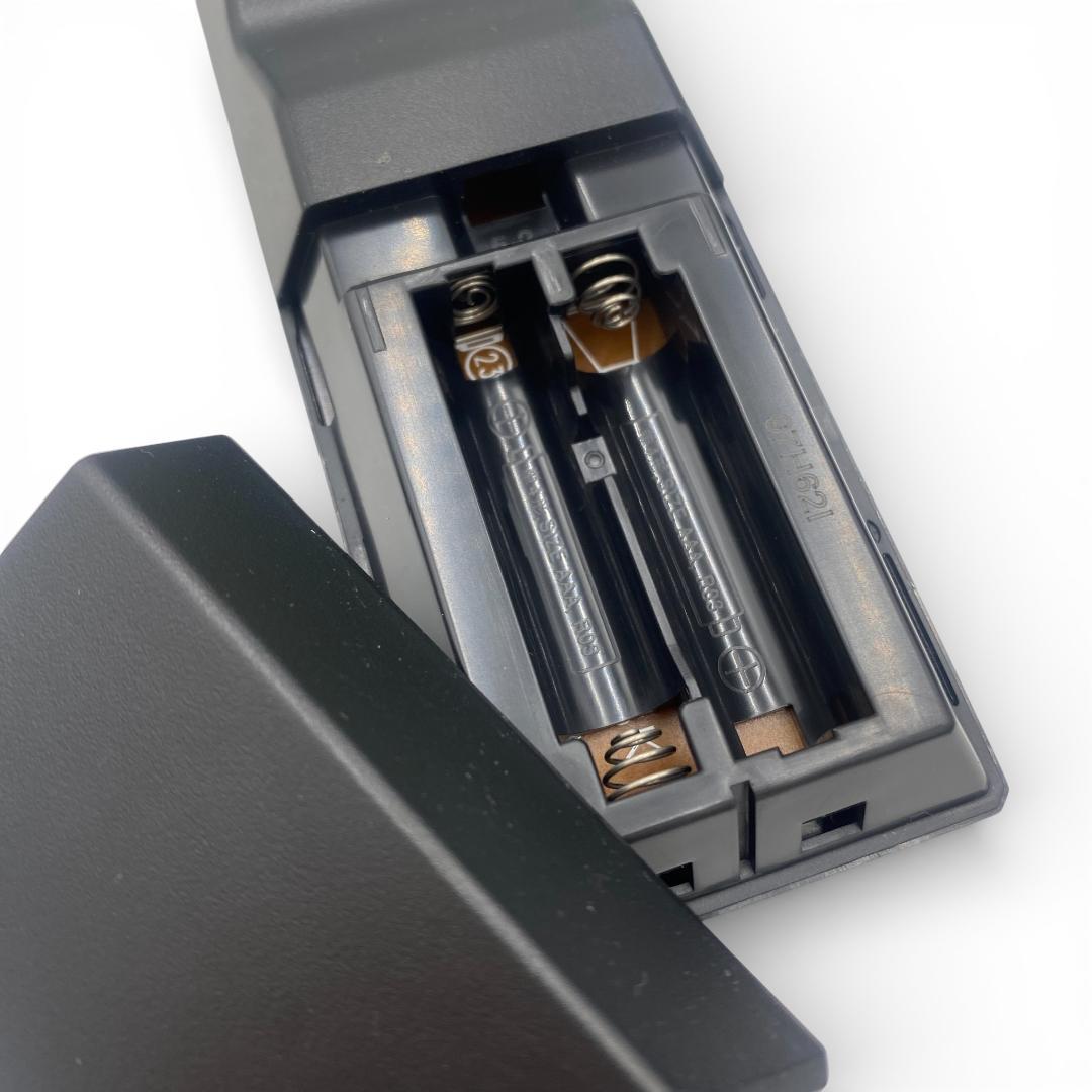 【SONY】ブルーレイ / DVDプレーヤー BDP-S1500【通電確認済】