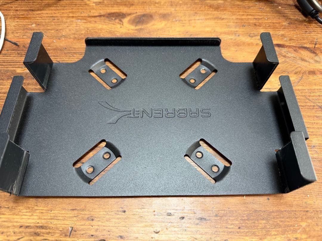 Macデスクトップ Apple Mac mini m2 8GB/256GB MMFJ3J/A