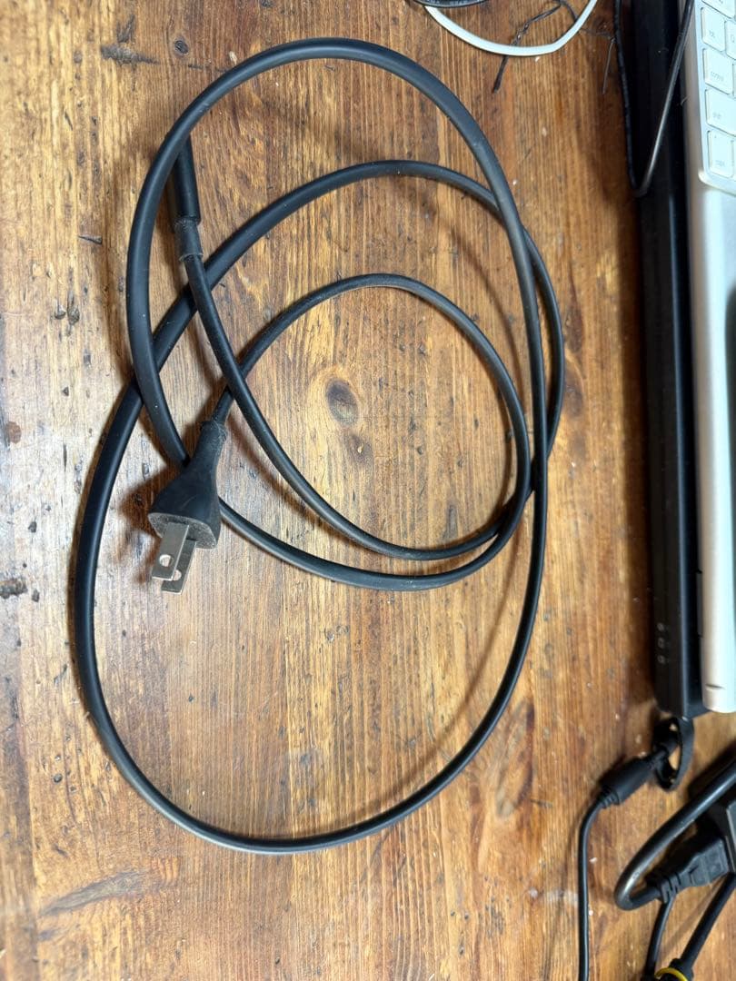 Macデスクトップ Apple Mac mini m2 8GB/256GB MMFJ3J/A