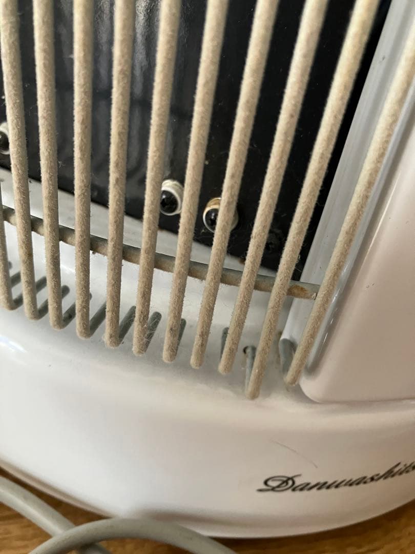 アールシーエス 談話室　1000 型H