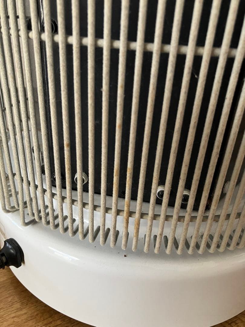 アールシーエス 談話室　1000 型H