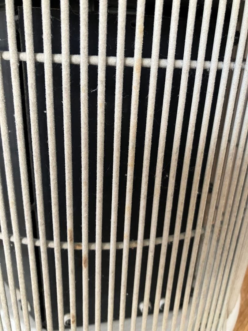 アールシーエス 談話室　1000 型H