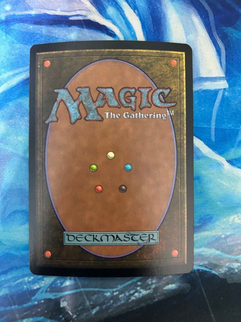 MTG ネメシス 果敢な勇士リン・シヴィー 英語 Foil サインド - メルカリ