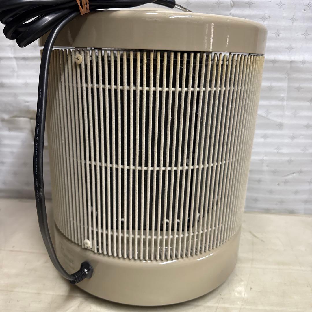 遠赤外線輻射式パネルヒーター 暖話室 1000型HG ヒーター アールシーエス