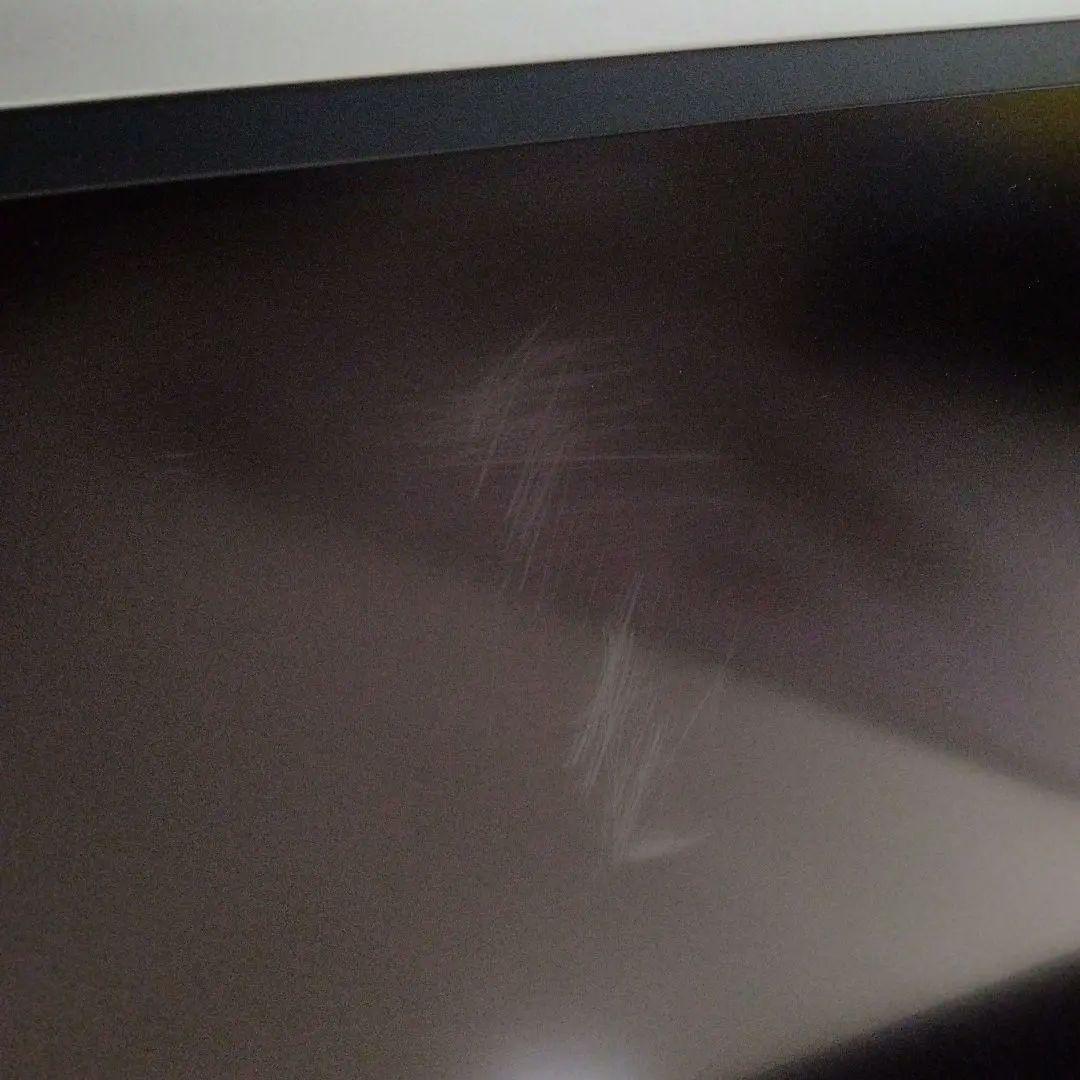 【SHARPシャープ】 AQUOS　40V　LC-40AE6