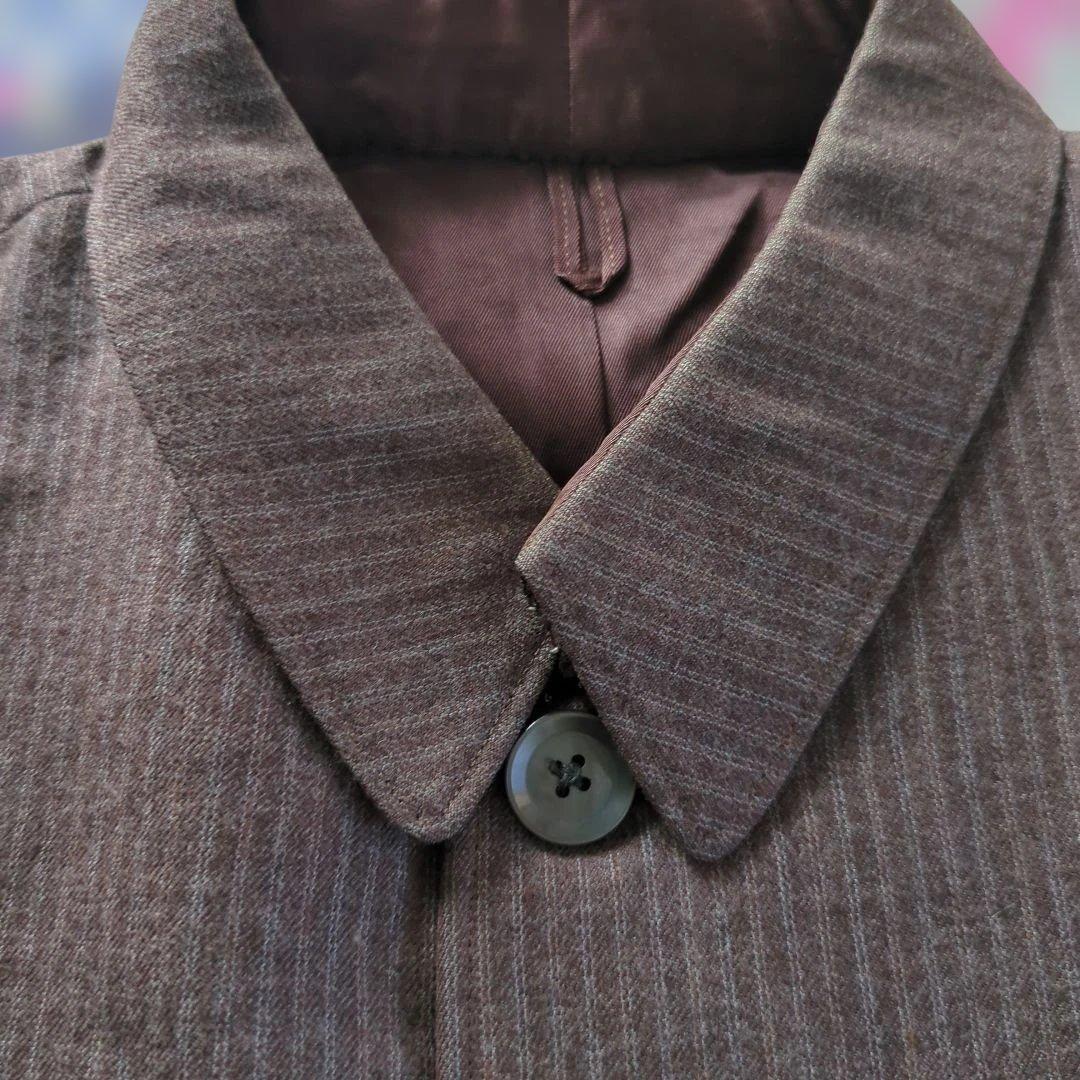 希少ヴィンテージ中国人民服中山装70〜80年代 文化大革命期 上海骨董市