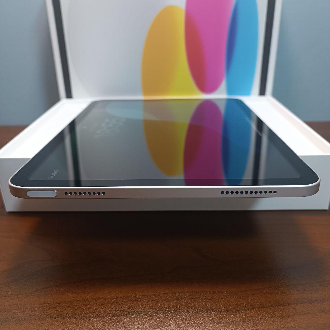 (新品) iPad 11インチ (A16) WiFi 128GB キーボード付き