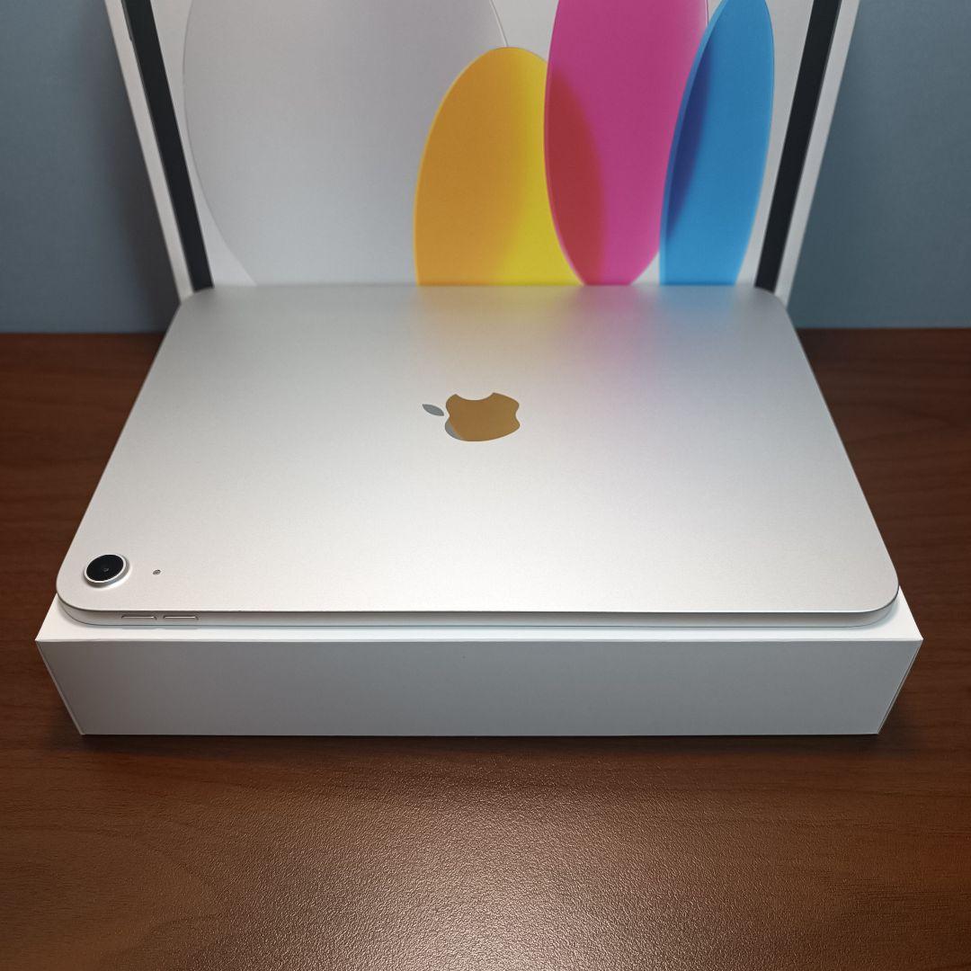 (新品) iPad 11インチ (A16) WiFi 128GB キーボード付き