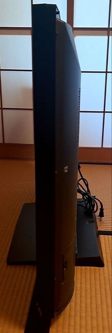 Panasonic VIERA TH-42PX80 テレビ リモコン付き 42型 - メルカリ