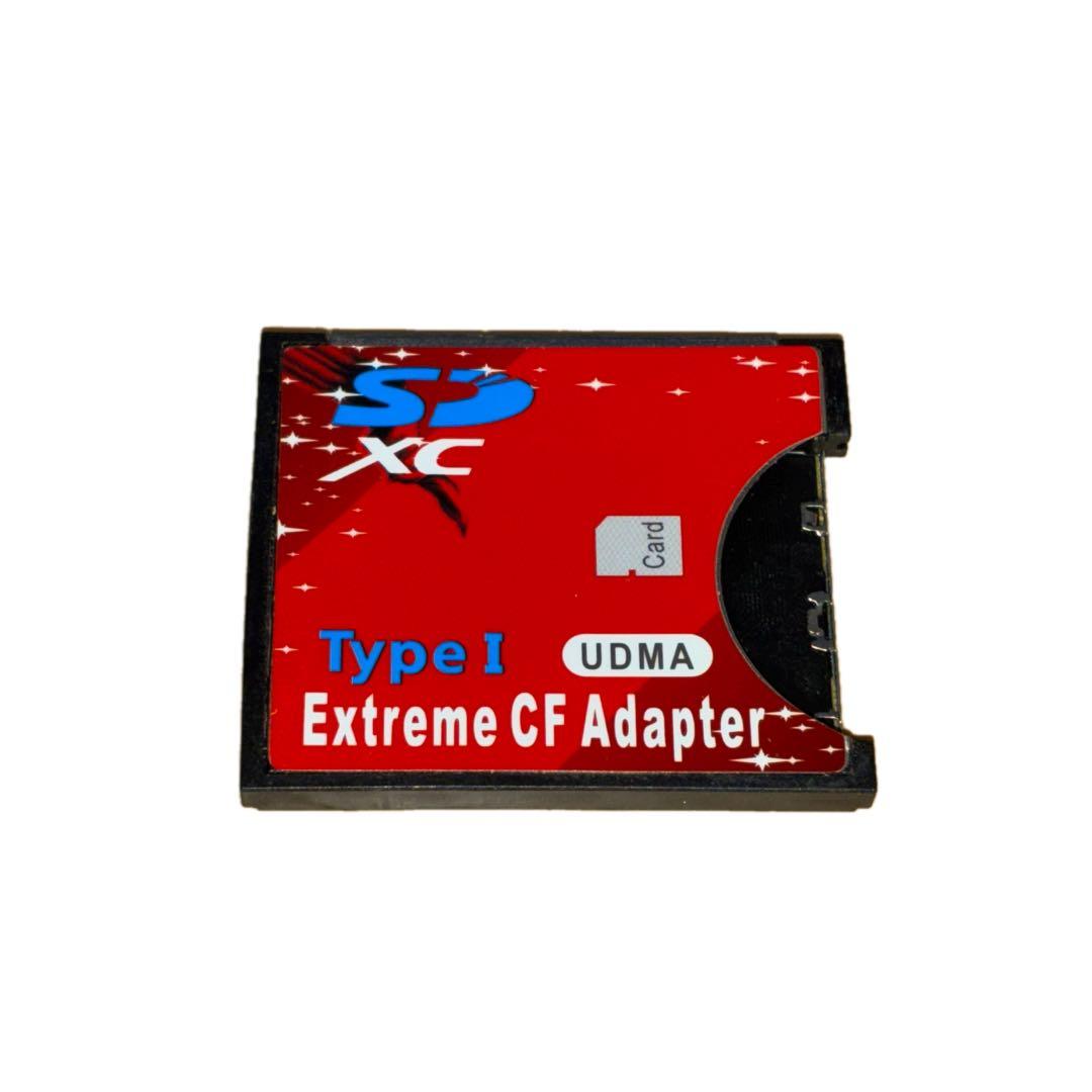 Canon EOS7D Tamron 18-200mm レンズ付き