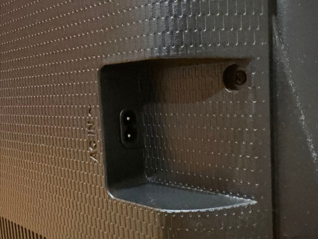 2022年製TCL 32V型 液晶テレビ スマートテレビ 32S5200A