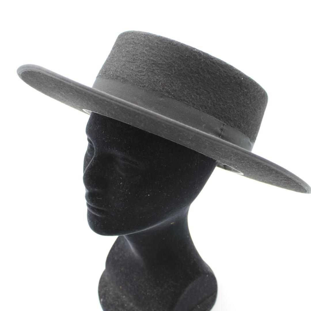 フラメンコ用衣装 スペイン製】Iberia SEVILLA コルドベス 57 - メルカリ