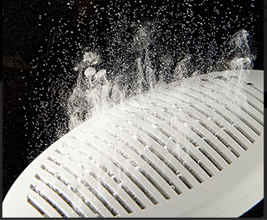 【未使用に近い・新デザインカバー】リタライフ バージョン2