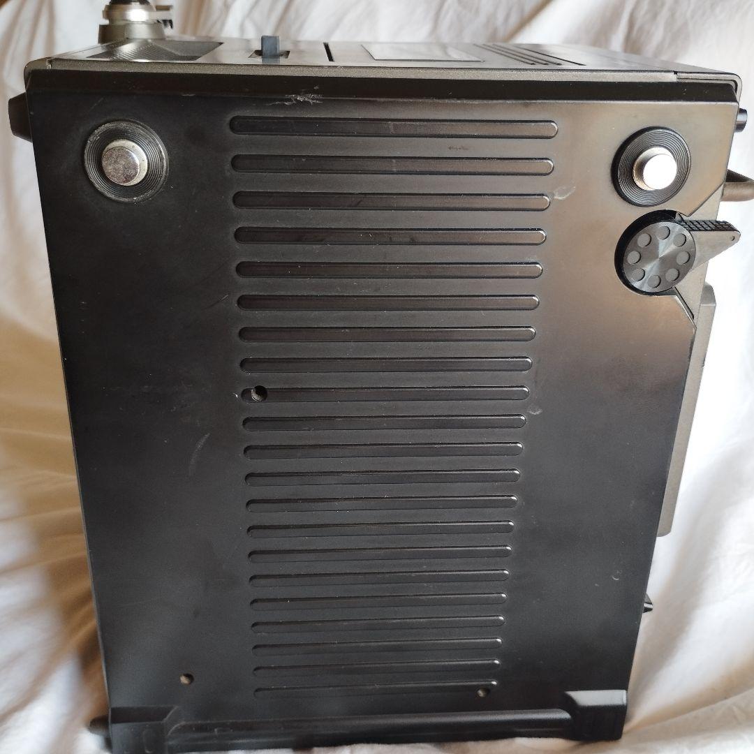 SONY JACKAL300 ジャッカル300 FX-300 ラテカセ　ソニー