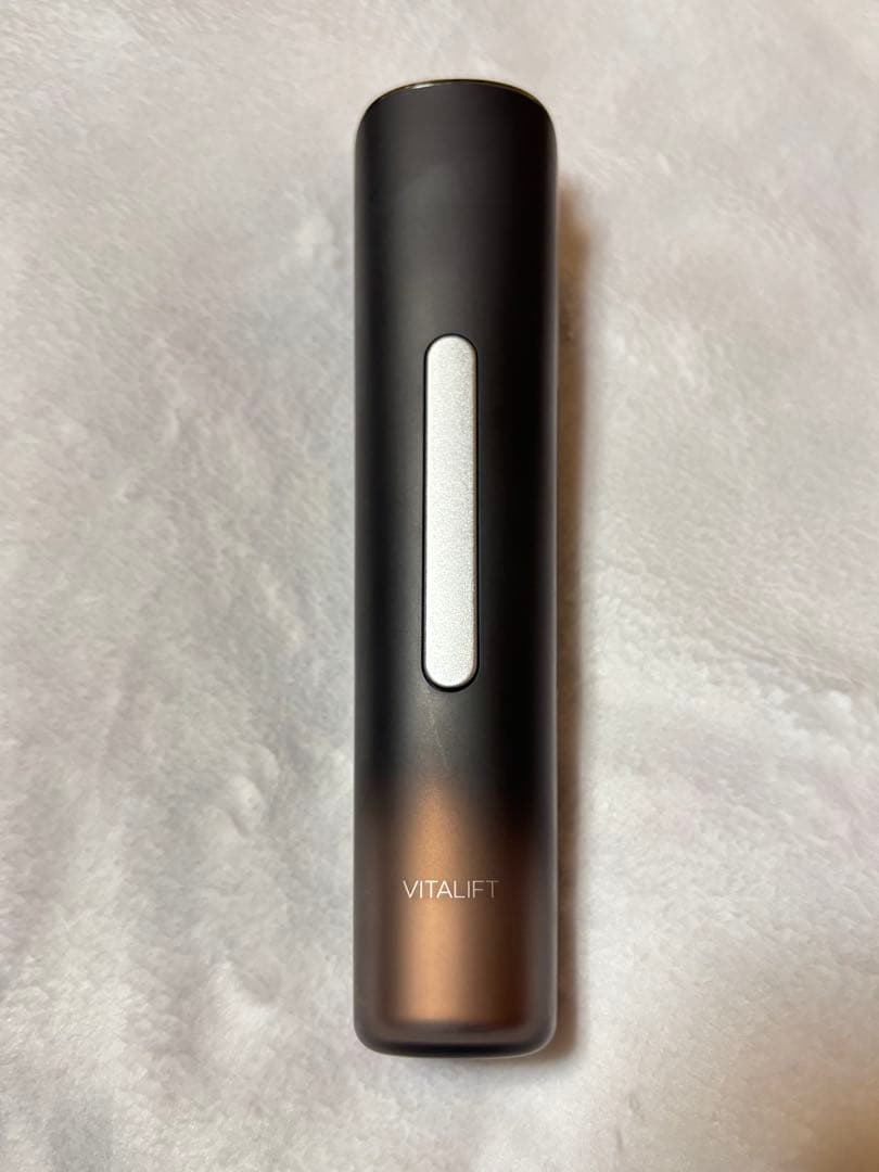 Panasonic EH-SR86 VITALIFT 美顔器