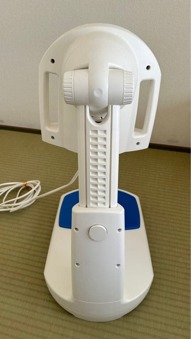 バイオプトロンプロ1 bioptron Pro1　美顔器光療法美顔器