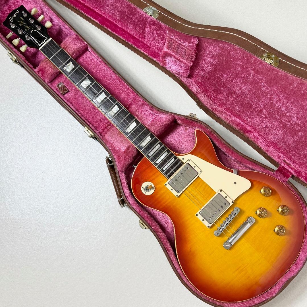 希少 Greco EGF-850 SUPER REAL 日本製 1980年 - メルカリ