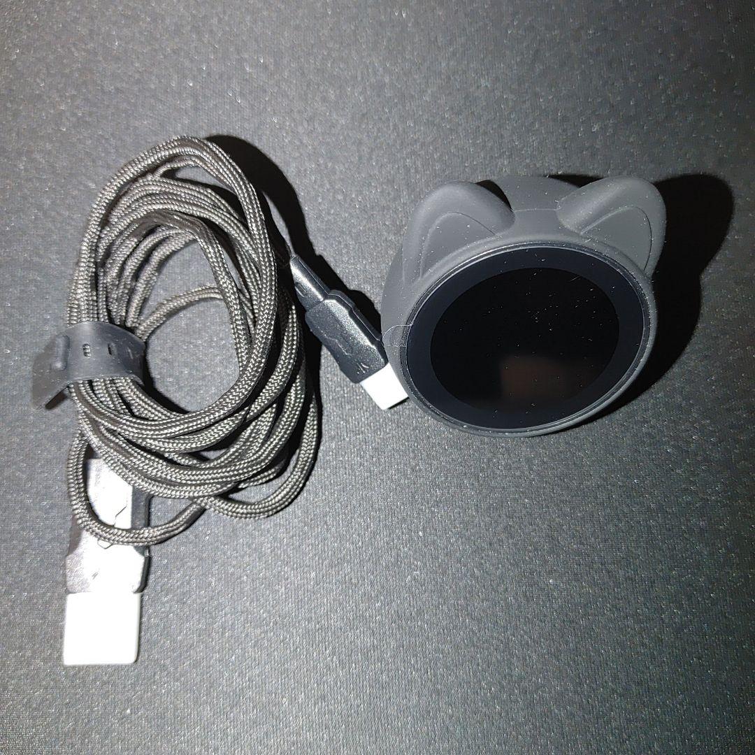 マウス・トラックボール Wlmouse huan Purple