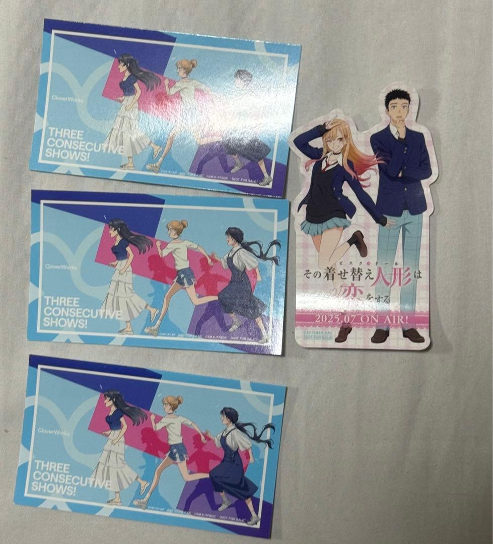 あんスタ 春川宙 缶バッジ 44点 フィーチャー缶バッジ casual