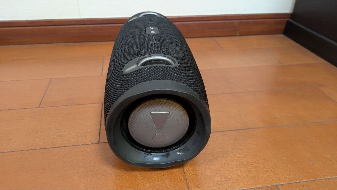 JBL xtreme2 Bluetoothスピーカー