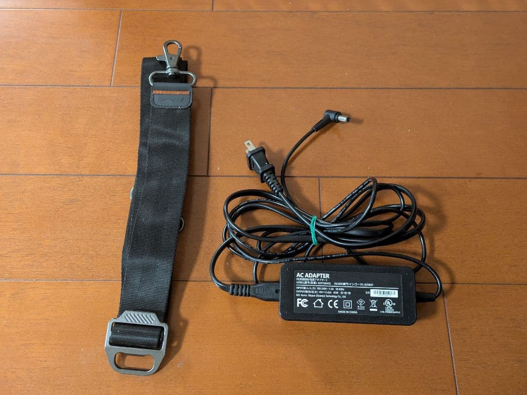 JBL xtreme2 Bluetoothスピーカー