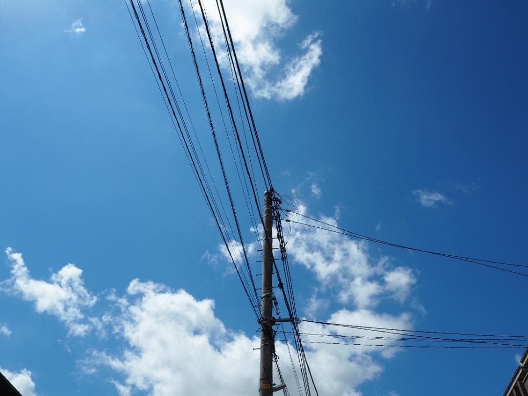 ✨自撮り✨ Wi-Fi OLYMPUS PEN Lite E-PL7 シルバー