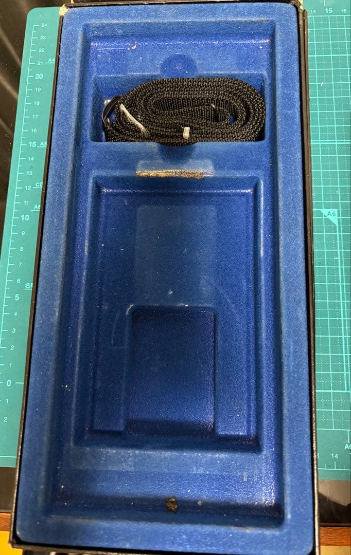 POLAROID SLR680 ポラロイドカメラ フィルムカメラ インスタント