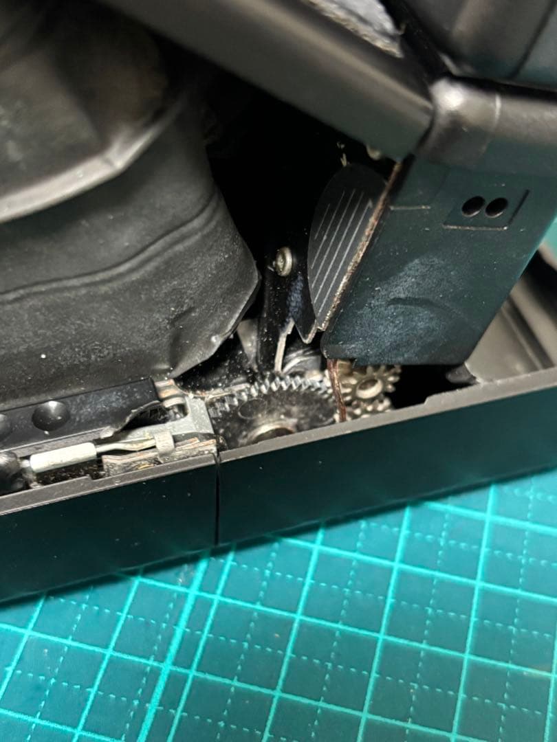 POLAROID SLR680 ポラロイドカメラ フィルムカメラ インスタント