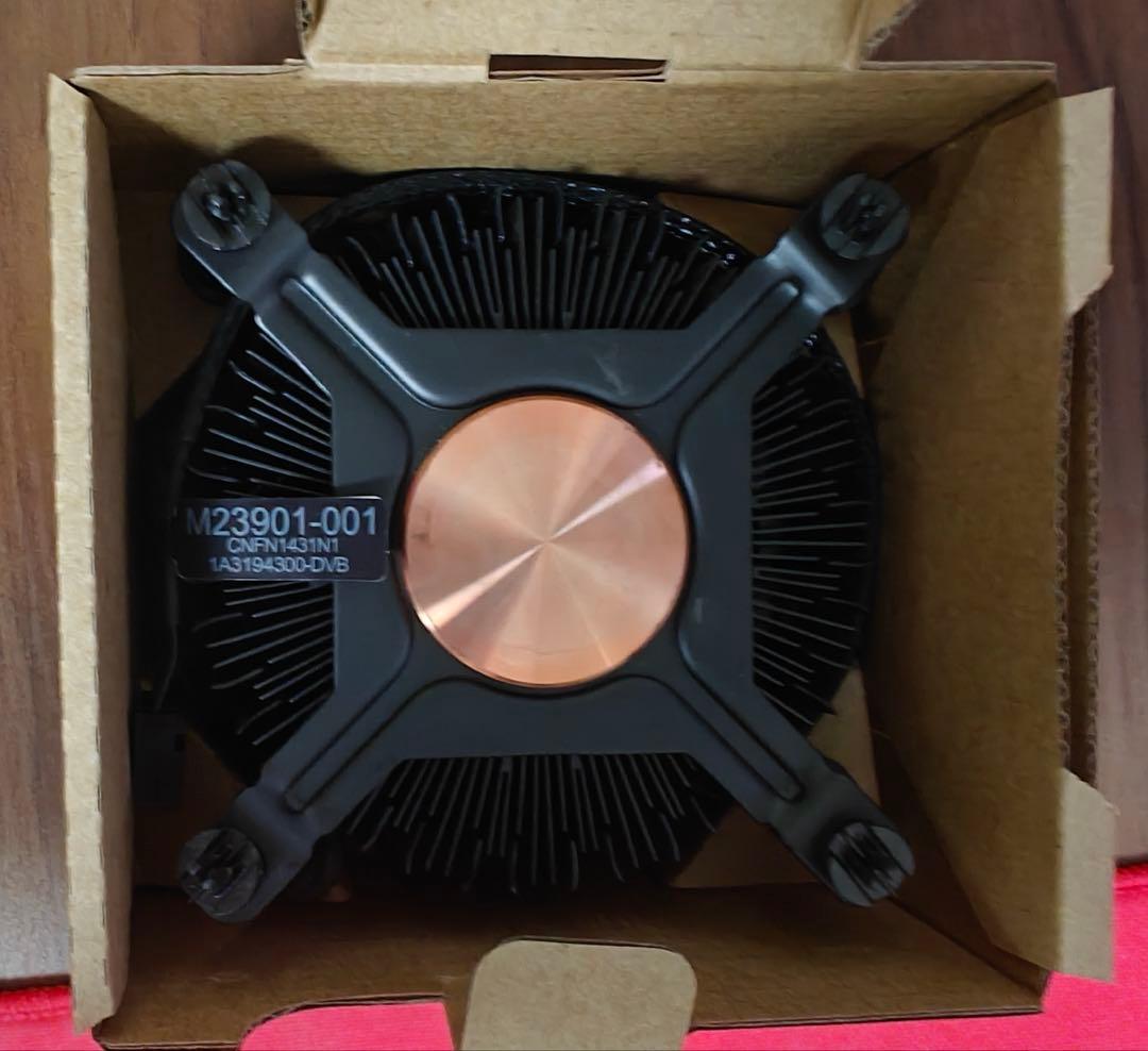 Core i5-12400F CPU　マザーボード　2点セット