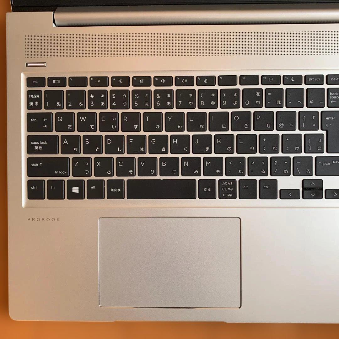 ✨美品✨Win11✨8GB✨SSD 256GB✨8世代i3✨15.6✨カメラ✨ - メルカリ