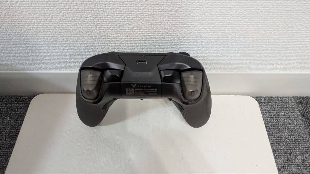 FLYDIGI Vader 5 Pro 新品未開封