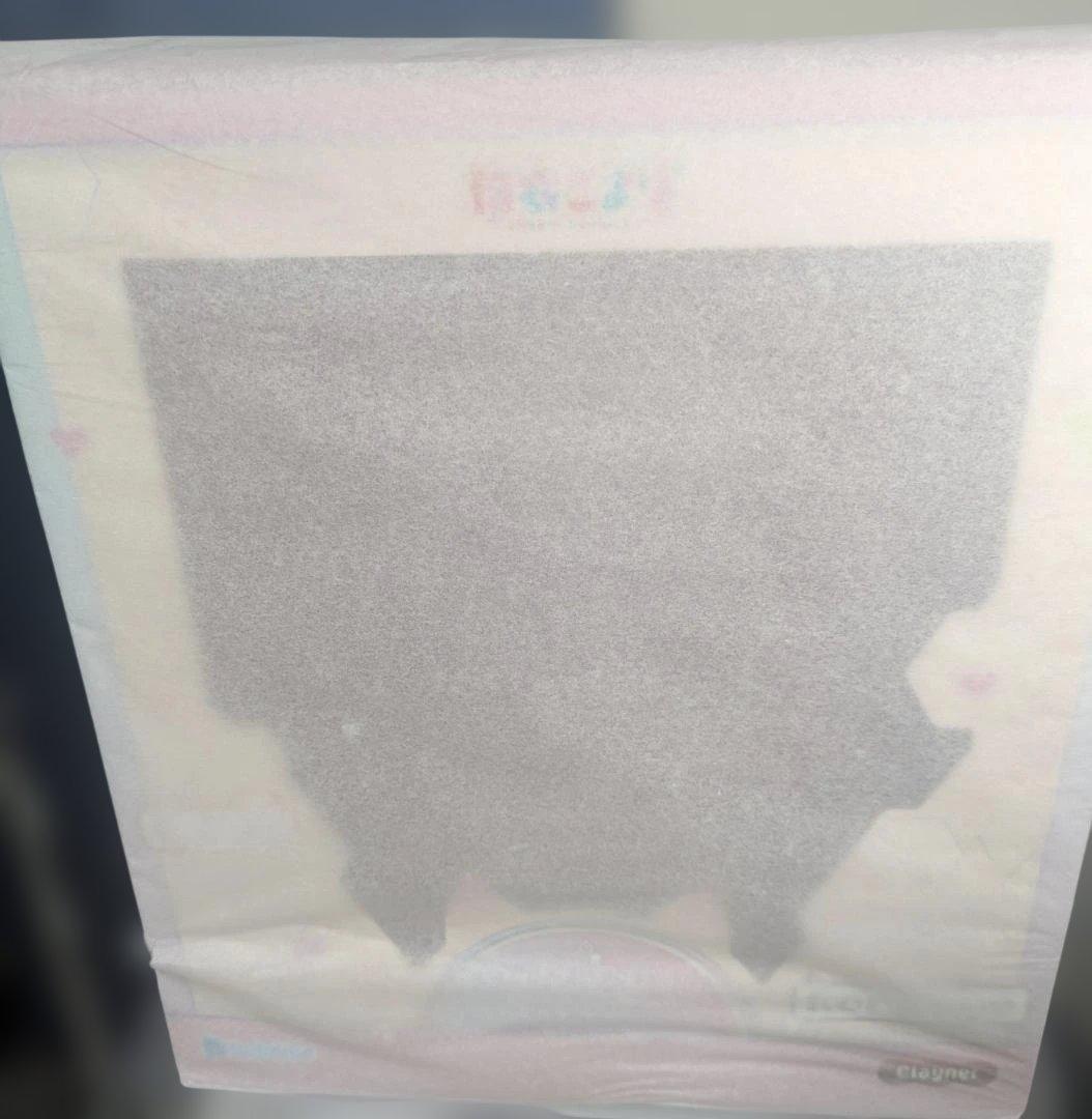 博衣こより ホロライブ 1/7スケール フィギュア　クレーネル Amazon | クレーネル ホロライブプロダクション 博衣こより 1/7