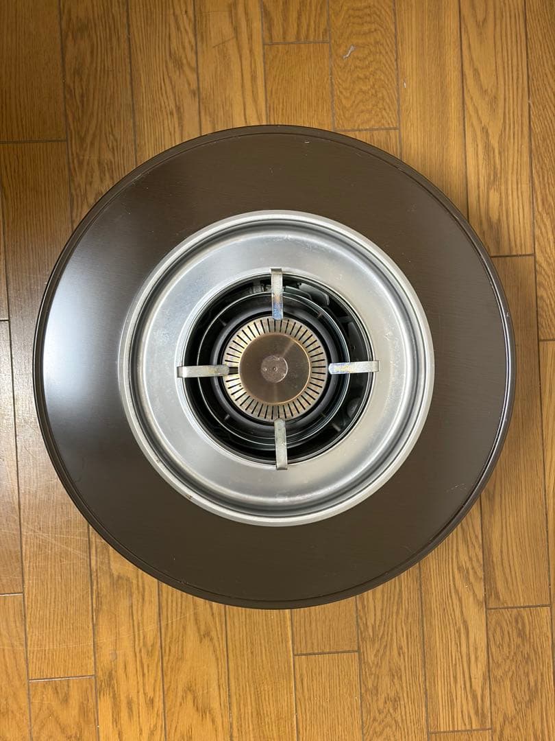 トヨトミ HH-S219E 石油ストーブ オプション付！ トヨトミ HH-S219E