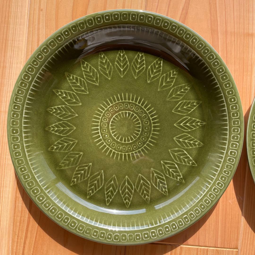 ponta様専用 Stavangerflint Norway 4枚セット