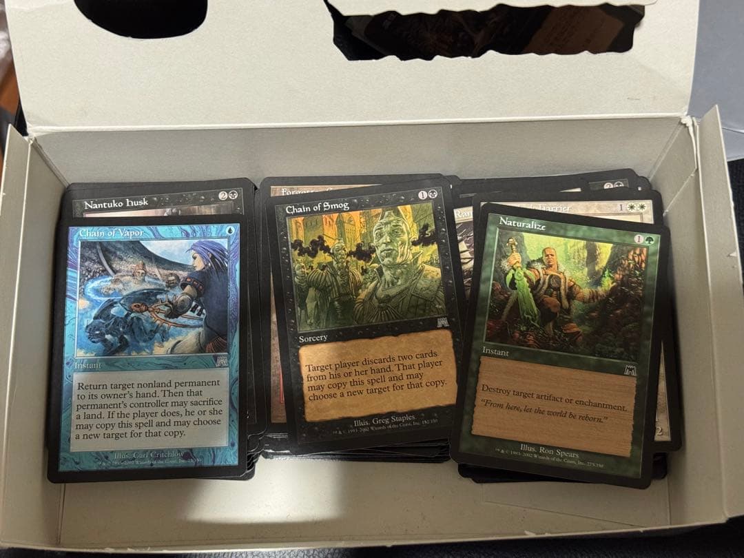 オンスロート 英語 まとめ売り - メルカリ