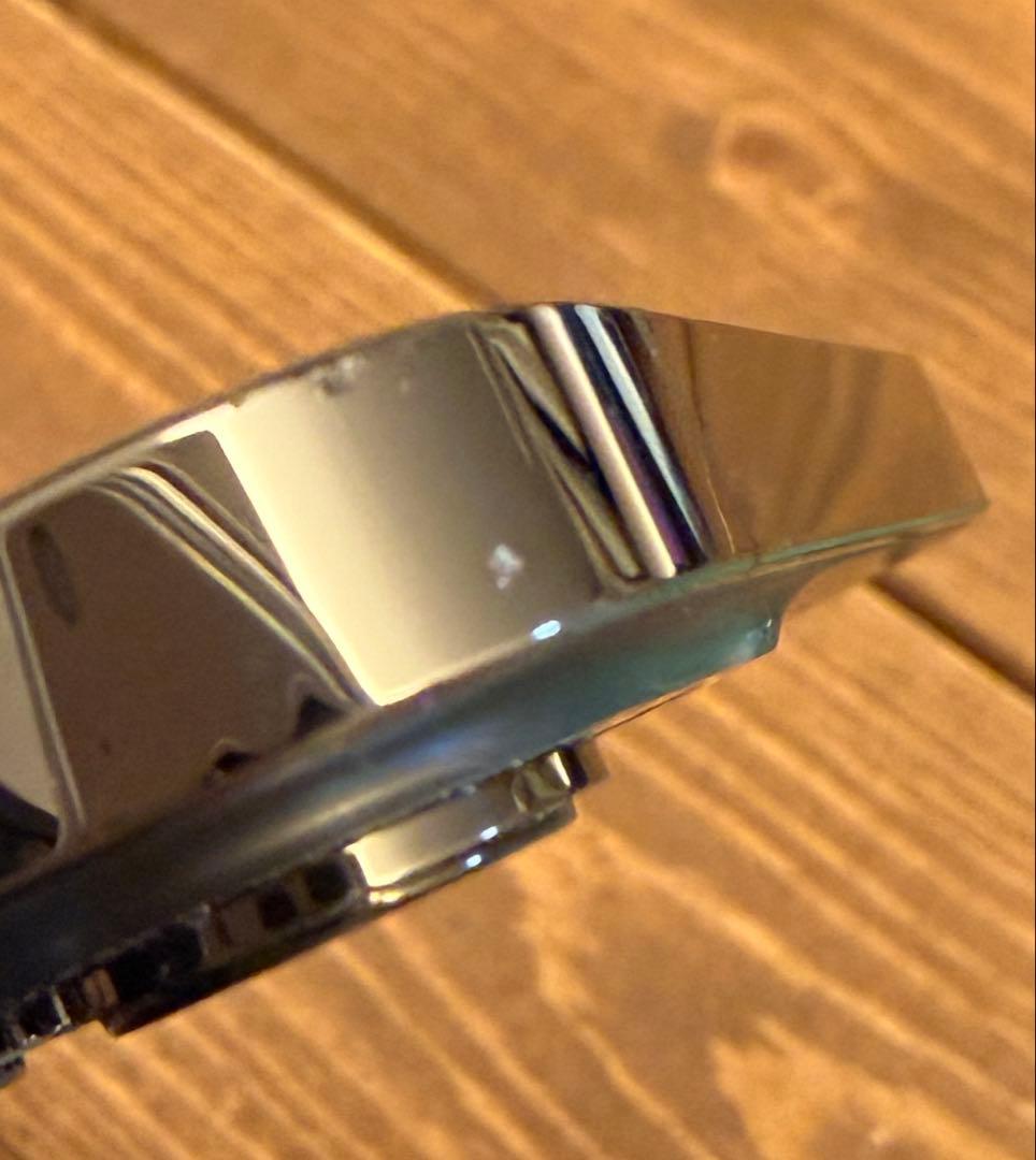 極美品US版 iPhone13 Pro 256GB グラファイトSIMフリー