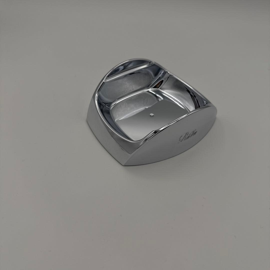 リファビューテック ヘッドスパ