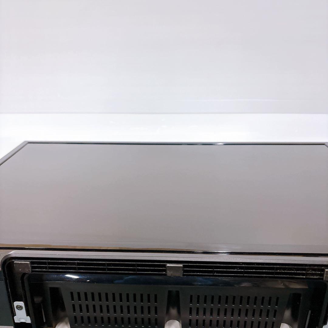 ★初期化済★TOSHIBA REGZA 32インチ液晶テレビ