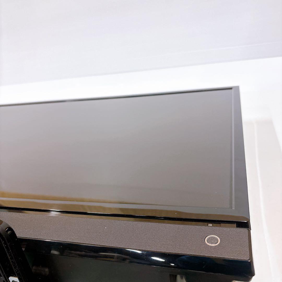 ★初期化済★TOSHIBA REGZA 32インチ液晶テレビ