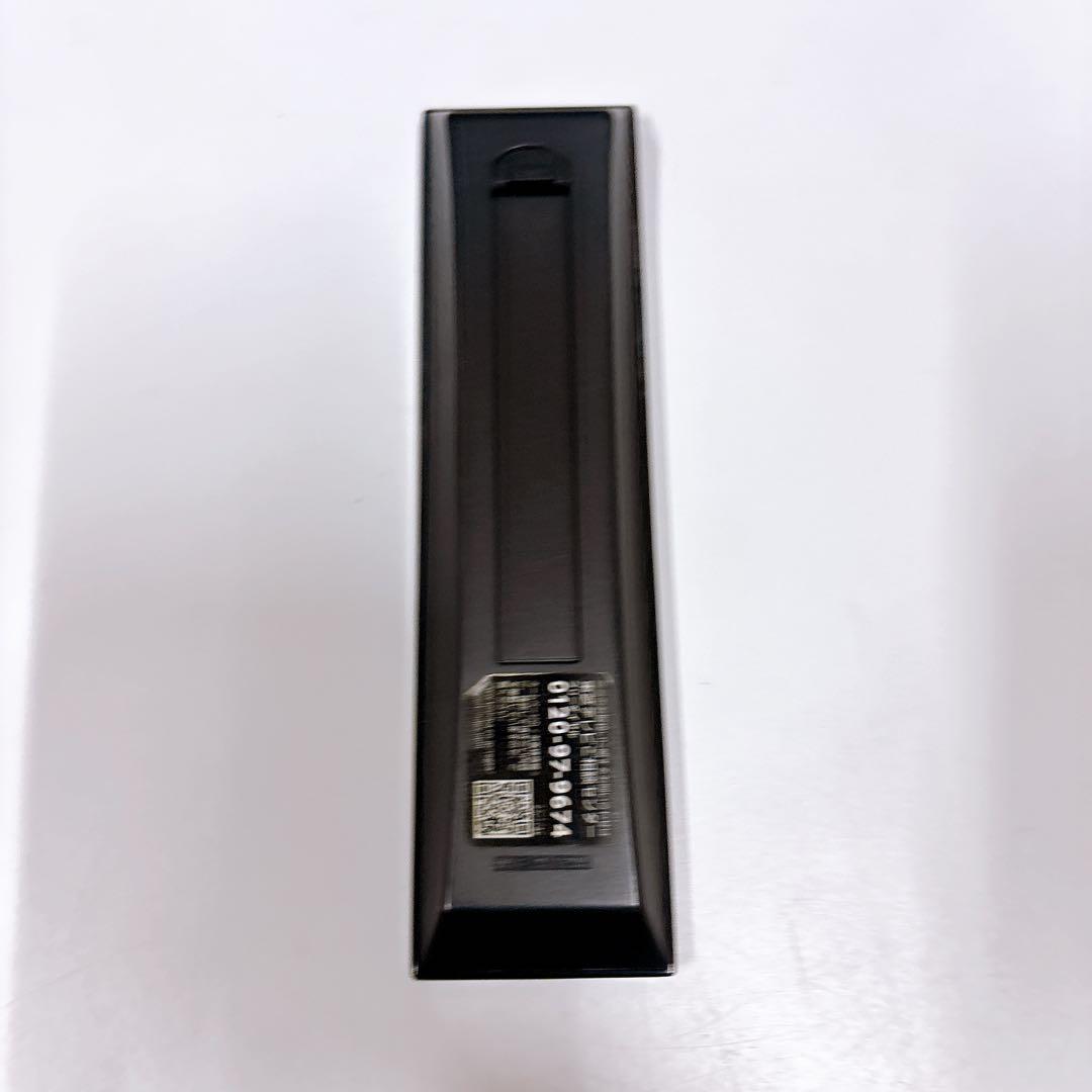 ★初期化済★TOSHIBA REGZA 32インチ液晶テレビ