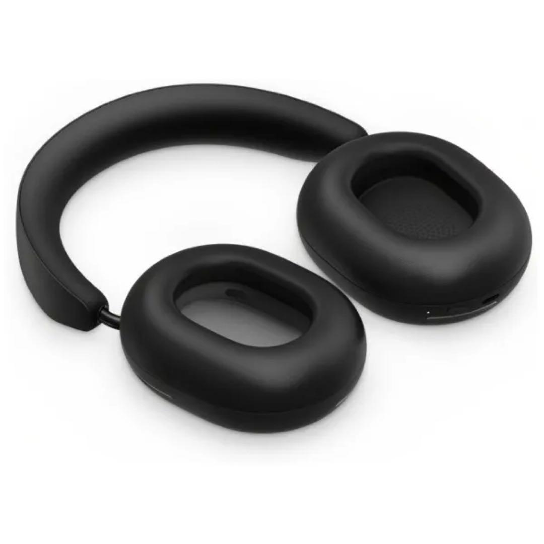 【新品・未開封】Sonos Ace ワイヤレスヘッドホン ノイズキャンセリング