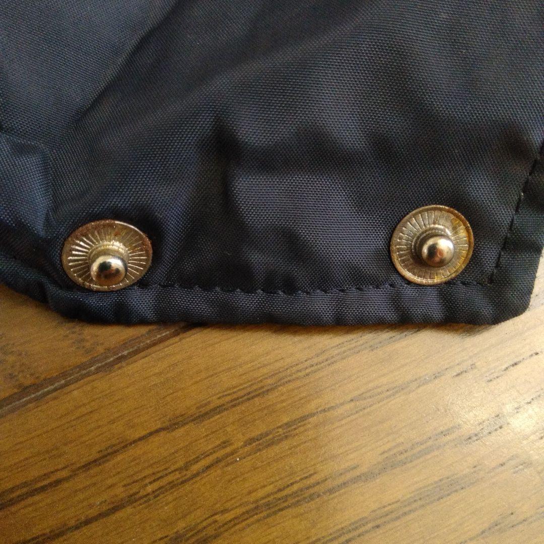 ♥️旧国鉄.防寒頭巾制帽.昭和40年2号形. 中古品♥️ - メルカリ