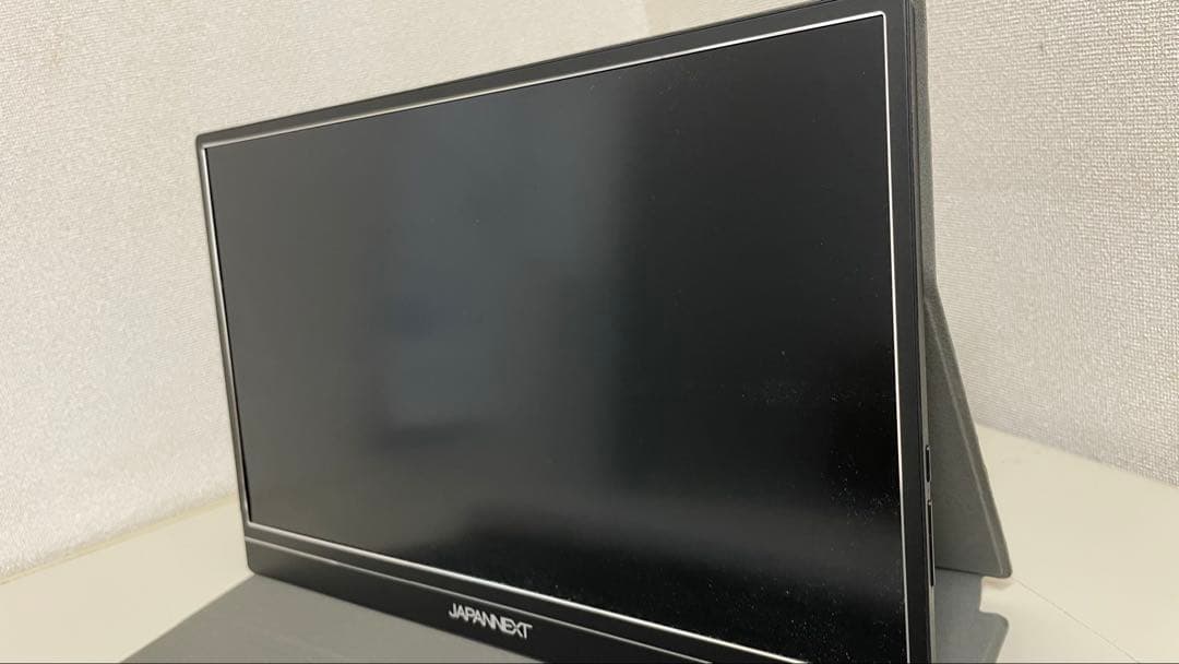 M4 Macmini 16G 256G +付属品